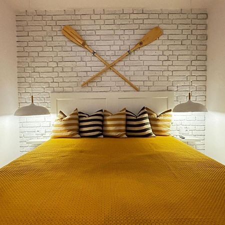 Komfortowy Apartament Rodzinny Forest&Sea Llla Swinoujscie Bagian luar foto