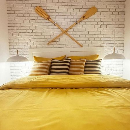 Komfortowy Apartament Rodzinny Forest&Sea Llla Swinoujscie Bagian luar foto