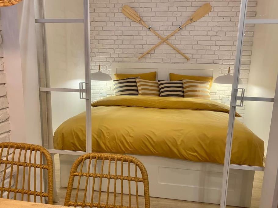 Komfortowy Apartament Rodzinny Forest&Sea Llla Swinoujscie Bagian luar foto