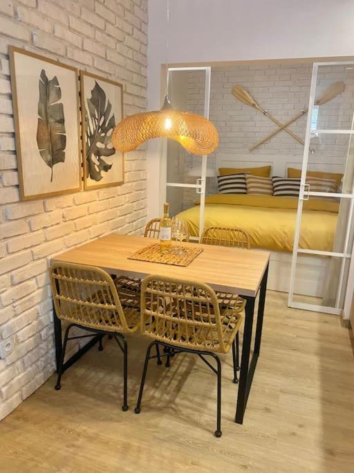 Komfortowy Apartament Rodzinny Forest&Sea Llla Swinoujscie Bagian luar foto