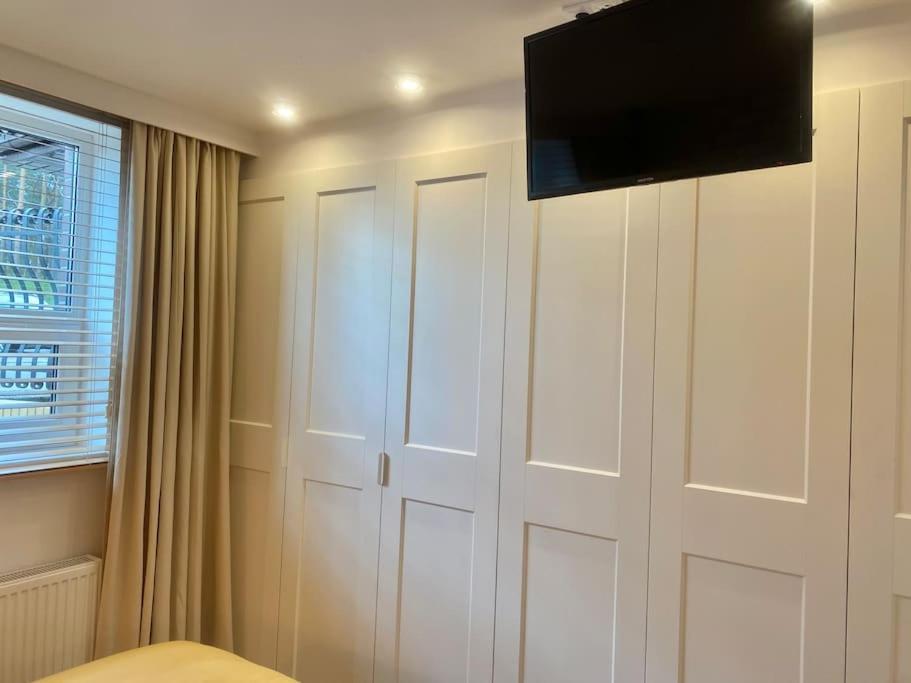 Komfortowy Apartament Rodzinny Forest&Sea Llla Swinoujscie Bagian luar foto